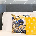 Apartman Jp40 - Secret 2 Bedrs Spot In The Heart Of The Antiques!